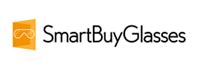 smart buy glasses erfahrungen.